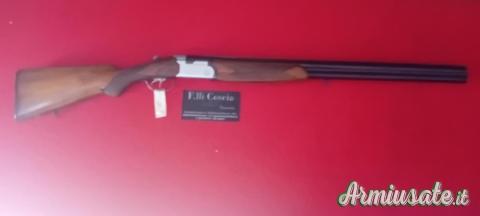 Beretta Mod. S. 55 Cal. 12