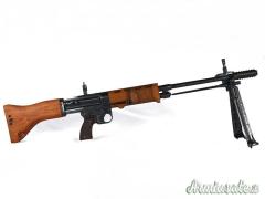 CERCO FG42