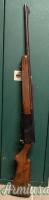Browning BAR II .300 Winchester Magnum