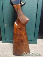 Browning BAR II .300 Winchester Magnum