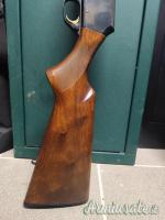 Browning BAR II .300 Winchester Magnum