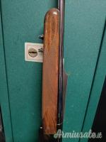 Browning BAR II .300 Winchester Magnum