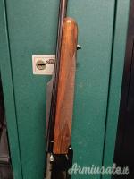 Browning BAR II .300 Winchester Magnum