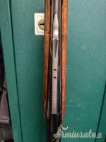 Browning BAR II .300 Winchester Magnum