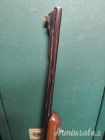 Browning BAR II .300 Winchester Magnum