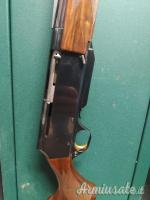 Browning BAR II .300 Winchester Magnum