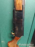 Browning BAR II .300 Winchester Magnum