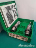 RCBS neck die set 7,5x55 schmidt-rubin