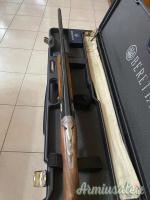 Beretta 682 GOLD TRAP 12