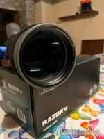 VENDO VORTEX RAZOR HD 27-60x85