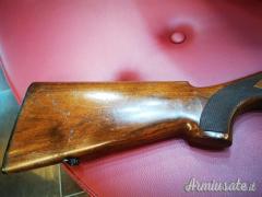 Benelli 121 SL 80 12