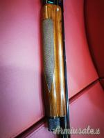 Benelli 121 SL 80 12