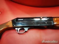 Benelli 121 SL 80 12