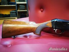 Benelli 121 SL 80 12