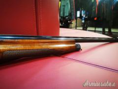 Benelli 121 SL 80 12