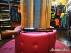 Benelli 121 SL 80 12