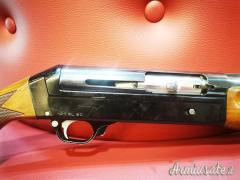 Benelli 121 SL 80 12