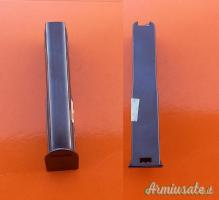 Caricatore H&K VP 70 Z 18 Colpi