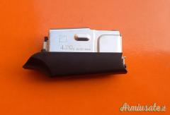 Caricatore 4 Colpi Benelli Argo cal.30.06 - 7x64