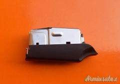 Caricatore 4 Colpi Benelli Argo cal.30.06 - 7x64