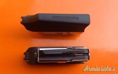 Caricatore 4 Colpi Benelli Argo cal.30.06 - 7x64