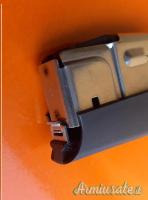 Caricatore 4 Colpi Benelli Argo cal.30.06 - 7x64