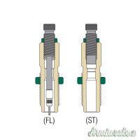 Die Set 30-40 Krag Jorgensen Redding