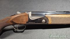 Franchi INSTINCT SL 12 Magnum - strozzatori