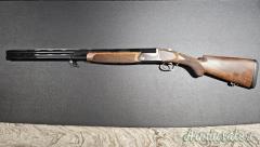 Franchi INSTINCT SL 12 Magnum - strozzatori