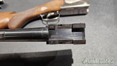 Franchi INSTINCT SL 12 Magnum - strozzatori