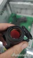 AIMPOINT MICRO H-2 2 MOA
