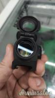 AIMPOINT MICRO H-2 2 MOA