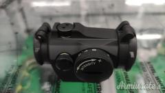 AIMPOINT MICRO H-2 2 MOA