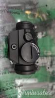 AIMPOINT MICRO H-2 2 MOA