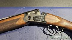Beretta Ultraleggero 20