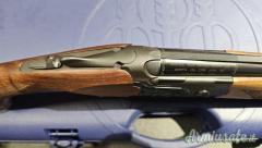 Beretta Ultraleggero 20