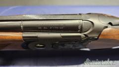 Beretta Ultraleggero 20