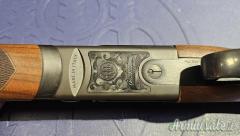 Beretta Ultraleggero 20