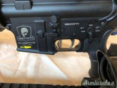 SDM - Sino Defense Manufacturing Dissipator .223 Remington