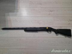 Benelli M2 12