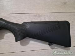 Benelli M2 12