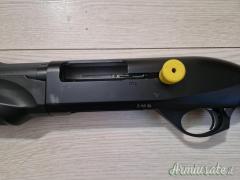 Benelli M2 12
