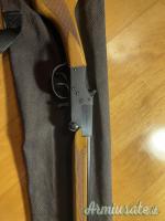 ...Altro | Non elencato Falco   9 Flobert