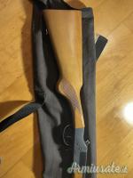 ...Altro | Non elencato Falco   9 Flobert