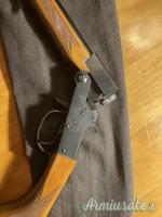 ...Altro | Non elencato Falco   9 Flobert