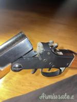 ...Altro | Non elencato Falco   9 Flobert