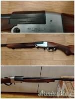 Gamba F.lli Armi Gamba 28