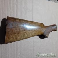 Beretta A300/1/2/3 12