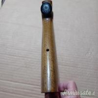 Beretta A300/1/2/3 12