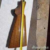 Beretta A300/1/2/3 12